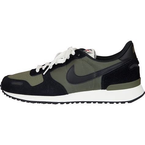 nike air vortex herren schwarz|Nike Air Vortex Sneakers .